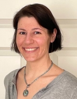 files/images/Webseiten Inhalte/Vorstand/fahlenkamp.jpg files/images/Webseiten Inhalte/Vorstand/fahlenkamp.jpg