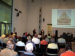 files/images/Neuigkeiten/2010/at10.jpg