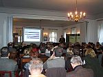 files/images/Neuigkeiten/2010/mach.jpg