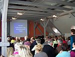 files/images/Neuigkeiten/2011/ivt.jpg