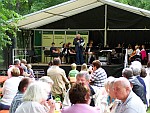 files/images/Neuigkeiten/2011/pafe.jpg