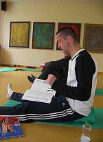 files/images/Neuigkeiten/2011/tcc.jpg