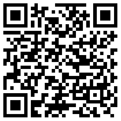 files/images/Neuigkeiten/2017/qrcode.png