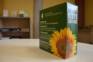 files/images/Neuigkeiten/2018/DSC_0555.jpg