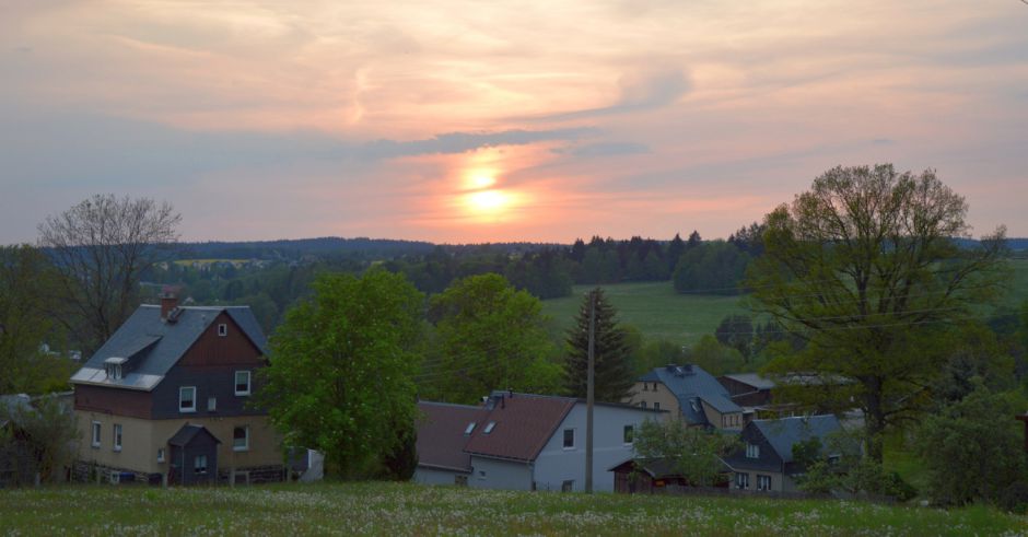 files/images/Neuigkeiten/2019/DSC_0095.jpg