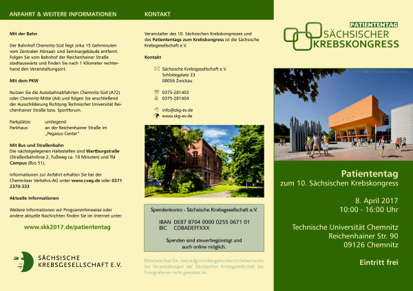 files/images/Webseiten Inhalte/Bilder/2017/161010wes - SKK2017_Programm_Patiententag_v3_Seite_1.jpg