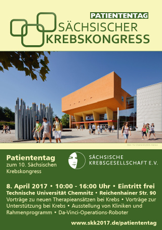files/images/Webseiten Inhalte/Bilder/2017/plakat_patiententag.jpg