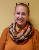 files/images/Webseiten Inhalte/Vorstand/appold.jpg