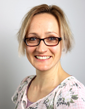 files/images/Webseiten Inhalte/Vorstand/quietzsch.jpg