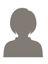 files/images/Webseiten Inhalte/Vorstand/fahlenkamp.jpg