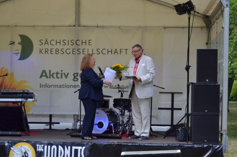 files/images/Webseiten Inhalte/Parkfest/parkfest2.jpg