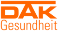 DAK Gesundheit